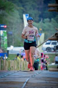 BIB: 8132
                            <button type="button" onclick="openModal(19219608)" class="btn btn-primary btn-sm float-right btn-popup" data-toggle="modal" data-target=".modal-high-quality">
                        <i class="fas fa-shopping-cart"></i> Add to Cart
                    </button>
                                            <button type="button" onclick="isThisMe(19219608, true)" class="btn btn-success btn-sm float-right btn-popup btn-isme hidden" data-toggle="tooltip" data-placement="bottom" title="นี่คือรูปของคุณใช่ไหม คลิกที่นี่เพื่อเอาเข้าอัลบั้ม">
                        <i class="fas fa-plus"></i> Add to album
                    </button>
                    <button type="button" onclick="isThisMe(19219608, false)" class="btn btn-warning btn-sm float-right btn-popup btn-isnotme hidden">
                        <i class="fas fa-ban"></i> Remove from album
                    </button>